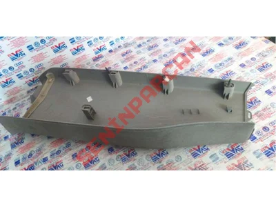 7H0867292DE - B DIREĞI KAPLAMASI