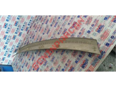 7L6867617J - UÇ ÇITA