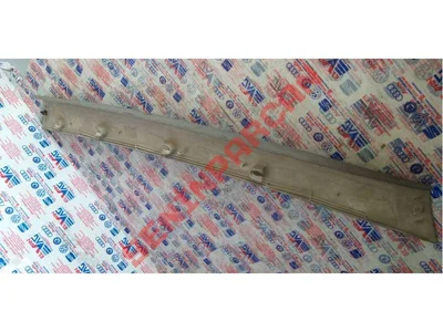 7L6867617J - UÇ ÇITA