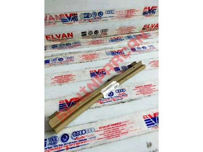 8E0868204 - A DIREĞI KAPLAMASI