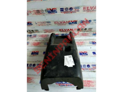 3C0858566F - DİREKSİYON KOLONU KAPLAMASI - İkinci El Orjinal