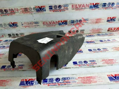 3C0858566F - DİREKSİYON KOLONU KAPLAMASI - İkinci El Orjinal