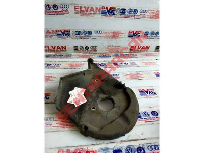 032109145L - KAYIS KAPAGI