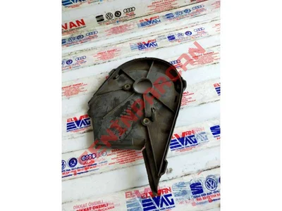 032109145L - KAYIS KAPAGI