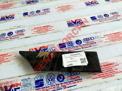 8P4853700 - YAN PARÇA KORUYUCUSU