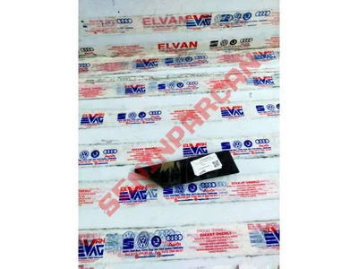 8P4853700 - YAN PARÇA KORUYUCUSU