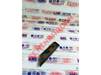 8P4853700 - YAN PARÇA KORUYUCUSU