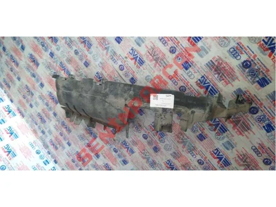 5G0121283Q - HAVA KANALI