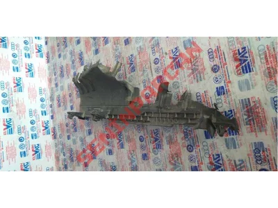 5G0121283Q - HAVA KANALI