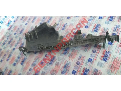 5G0121283Q - HAVA KANALI