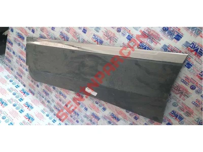 5NA854949P - KAPI KORUYUCUSU