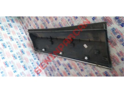 5NA854949P - KAPI KORUYUCUSU