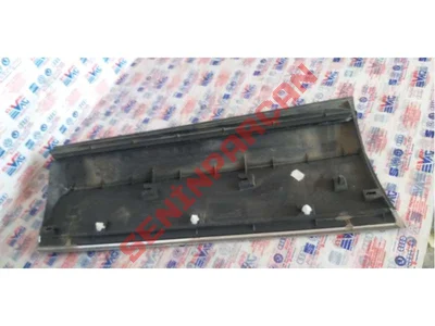 5NA854949P - KAPI KORUYUCUSU