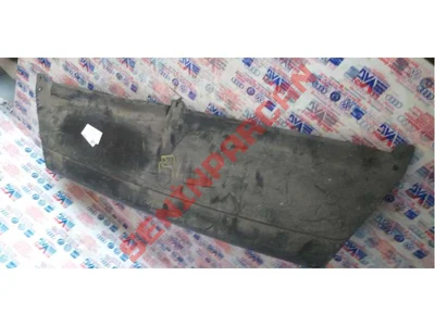 3C8807651B - TRAVERS