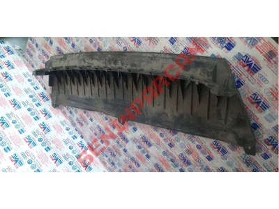 3C8807651B - TRAVERS