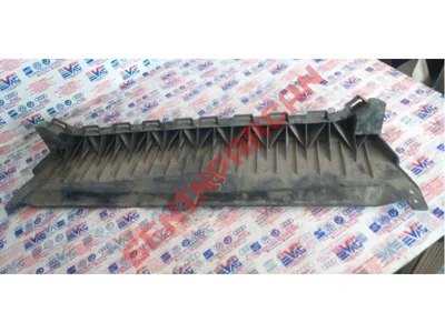 3C8807651B - TRAVERS