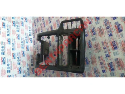 6N1858071 - ORTA KONSOL - İkinci El Orjinal