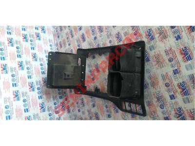 6N1858071 - ORTA KONSOL - İkinci El Orjinal