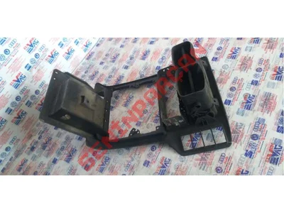 6N1858071 - ORTA KONSOL - İkinci El Orjinal
