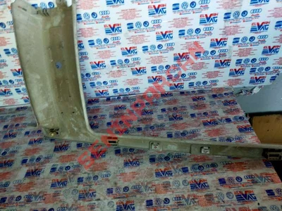 6K0867400 - BAGAJ KAPLAMASI