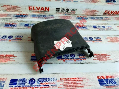 5JA858560 - DIREKSIYON KOLONU KORUYUCUSU