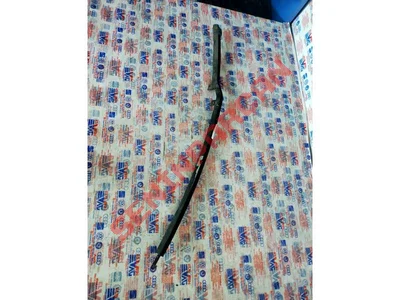 1J6839407C - PENCERE KLAVUZ - İkinci El Orjinal