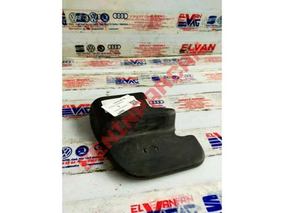 8L0881348 - KILAVUZ KIZAĞININ