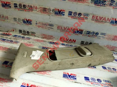 3B0868417N - B DIREĞI KAPLAMASI