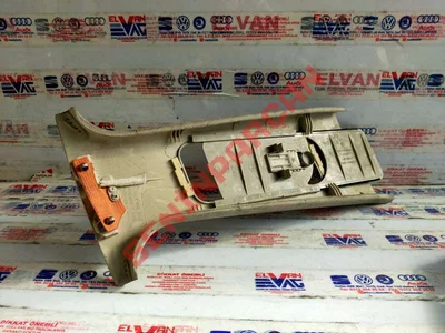 3B0868417N - B DIREĞI KAPLAMASI