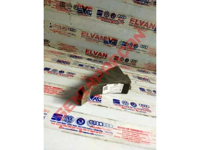 8V5864237 - CONTA - İkinci El Orjinal