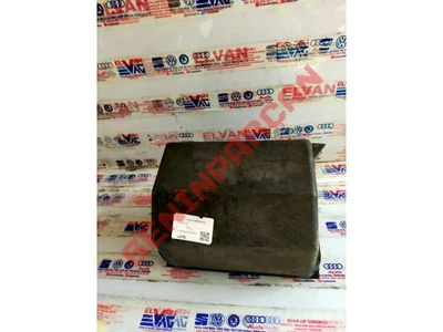 5P0882603D - ÇEKMECE