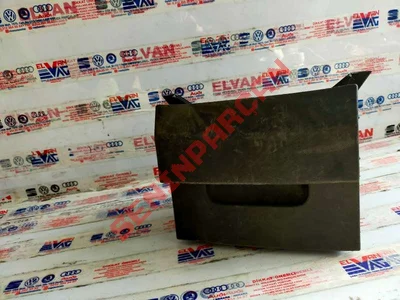 5P0882603D - ÇEKMECE