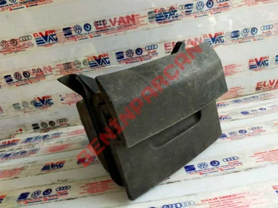 5P0882603D - ÇEKMECE