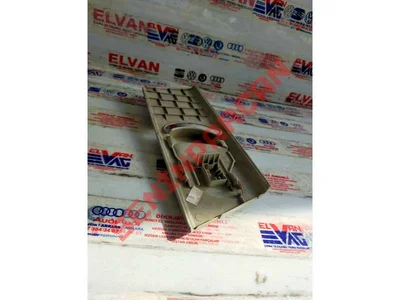 5JA868311L - DİREK KAPAĞI - İkinci El Orjinal