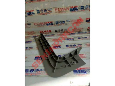 A9066862607 - YAN ETEK KAPAĞI - İkinci El Orjinal