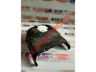 5J0858566A - DİREKSİYON KOLONU KAPLAMA - İkinci El Orjinal