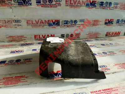 5J0858566A - DİREKSİYON KOLONU KAPLAMA - İkinci El Orjinal
