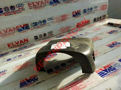 5J0858566A - DİREKSİYON KOLONU KAPLAMA - İkinci El Orjinal