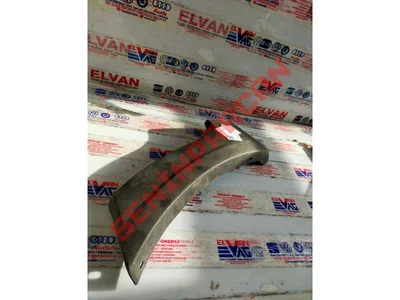 191853932B - PÜTÜR KÖŞESI