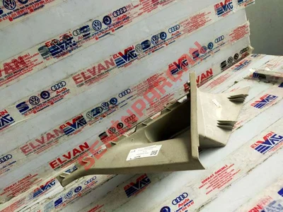 5P0868223L - A DIREĞI KAPLAMASI