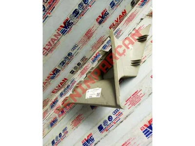 5P0868223L - A DIREĞI KAPLAMASI