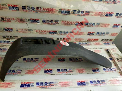 4B0881326B - KOLTUK ISKEL. DÖŞEMESI