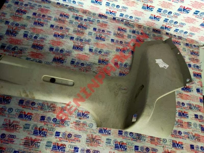 2K5867243D - B DIREĞI KAPLAMASI