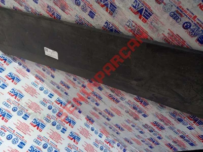 A9066900400 - AÇIK KUTUSU - İkinci El Orjinal