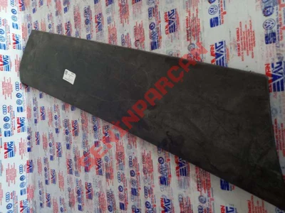 A9066900400 - AÇIK KUTUSU - İkinci El Orjinal