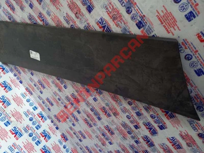 A9066900400 - AÇIK KUTUSU - İkinci El Orjinal