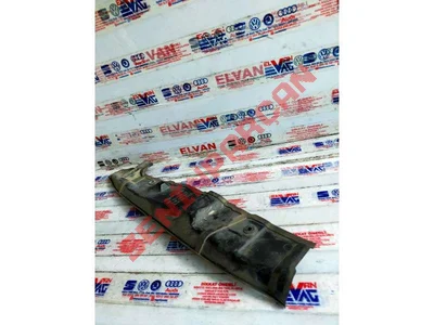 8X0821111 - CAMURLUK KAPAGI