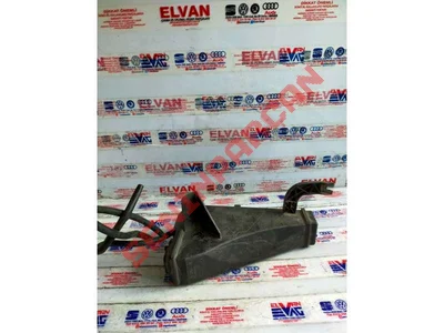 8E0201803E - KARBON FILTRE