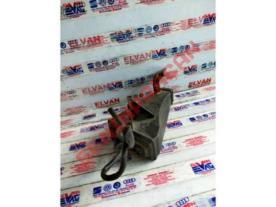 8E0201803E - KARBON FILTRE