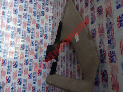 3B5868201B - C/D DIREĞI KAPLAMASI